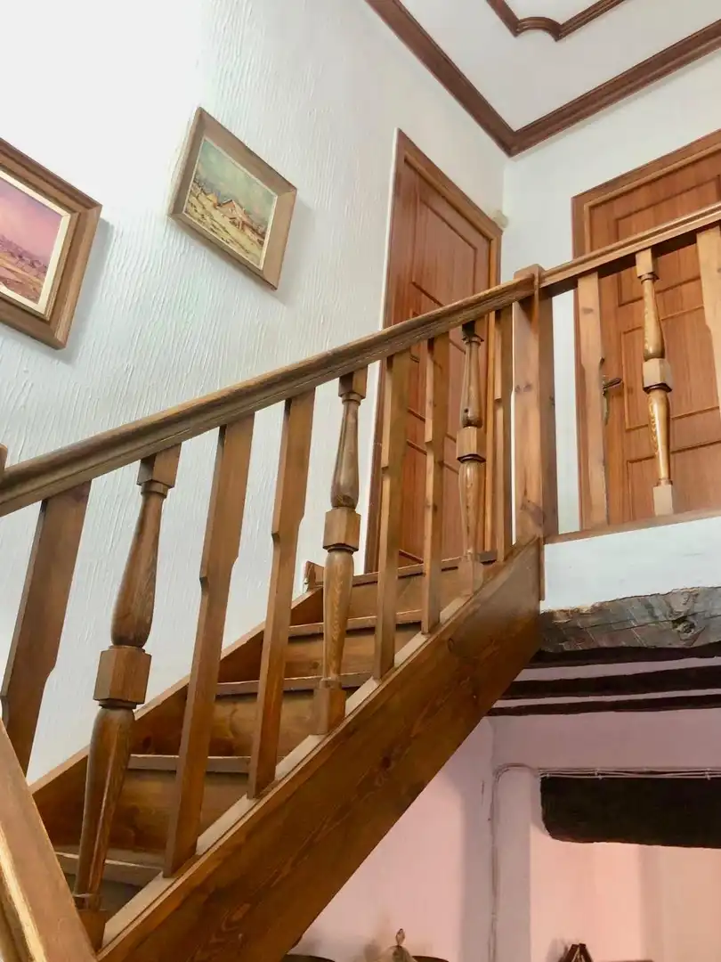 Casa con terrazza in vendita a Monóvar  / Monòver, imagen 15