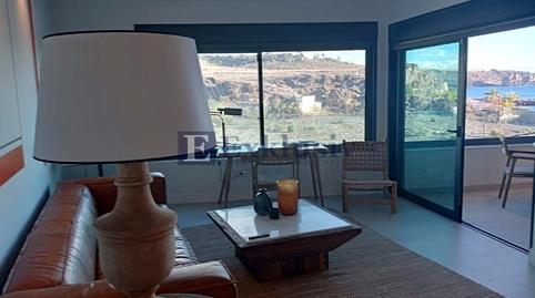 Foto 3 de Planta baixa en venda a Playa de San Juan, Guía de Isora