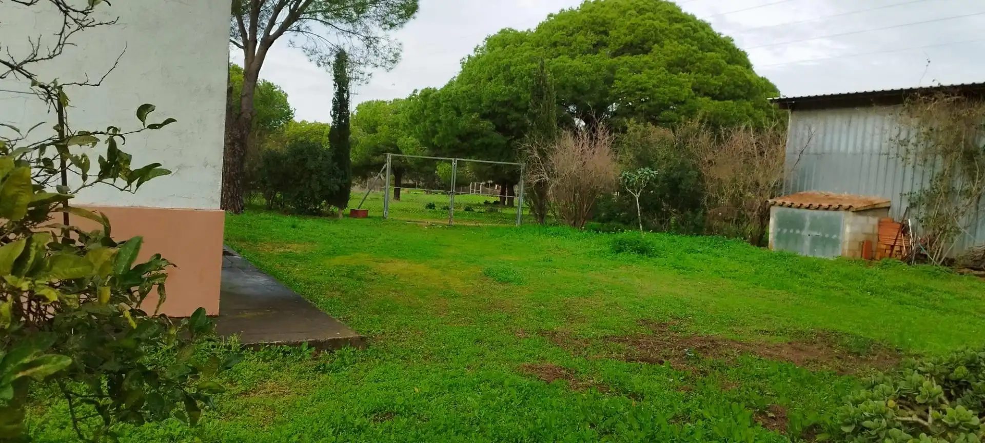 Casa o chalet en venta en Puerto Real