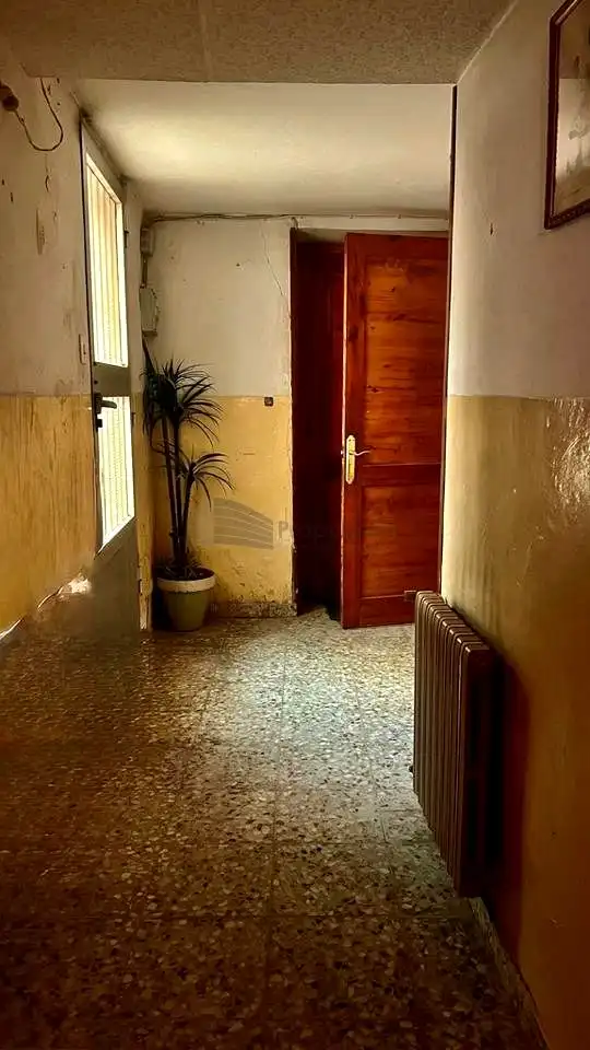 Haus zum Verkauf in Calle Poncio, imagen 10