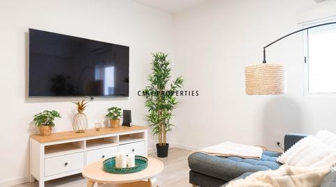 Photo 2 of Flat for sale in Omet, El Cabanyal - El Canyamelar,  Valencia Capital