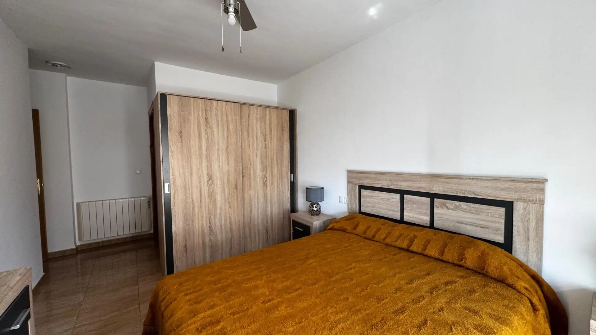 Appartement avec ascenseur à vendre à Padul, imagen 10