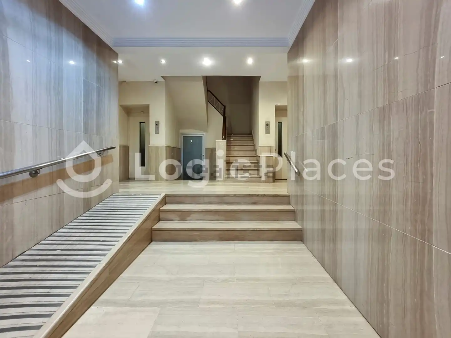 Appartamento con ascensore in vendita a Carrer d'Isabel la Catòlica 23, imagen 16
