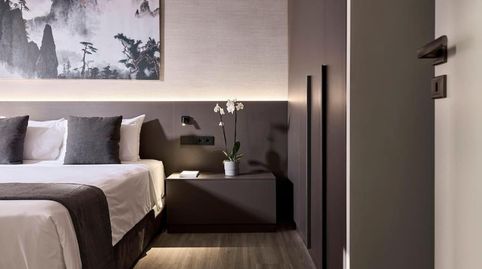 Photo 2 of Flat for rent in Escaleritas, Las Palmas de Gran Canaria