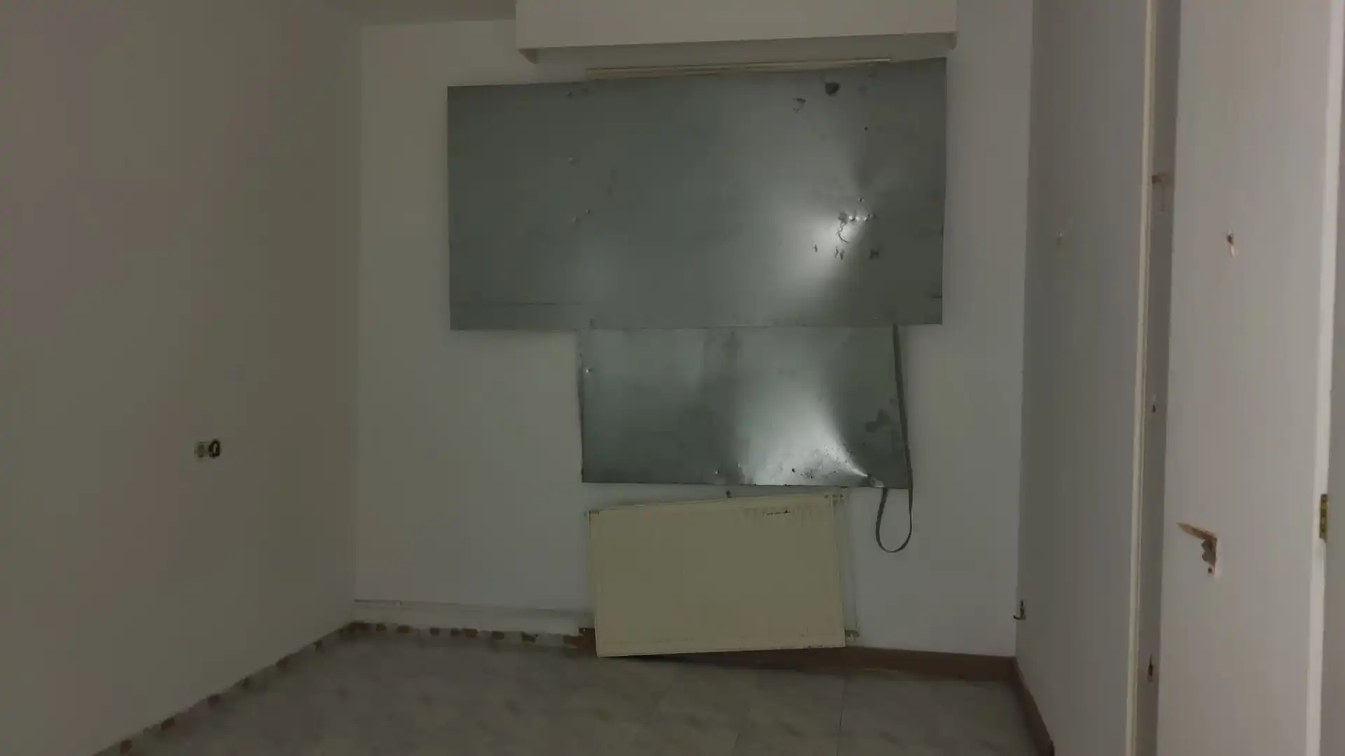 Pis en venda en Vilamalla amb Terrassa