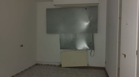 Foto 5 de Pis en venda a Carrer Llevant, Vilamalla, Girona