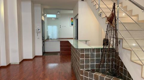 Photo 3 of Premises to rent in D'aragó, Dreta de l'Eixample, Barcelona