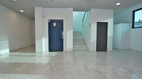 Photo 3 of Premises to rent in Calle Torre de la Plata, 5, Espartinas Pueblo, Sevilla