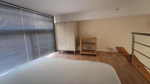 Foto 4 de Pis en venda a Morvedre,  Valencia Capital