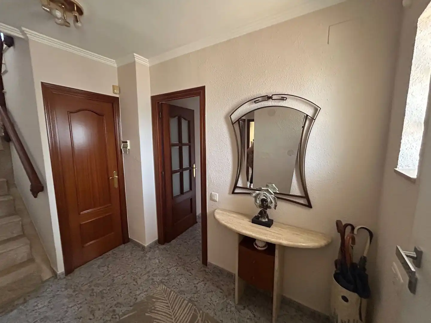 Casa con jardín en venta en Masquefa, imagen 8