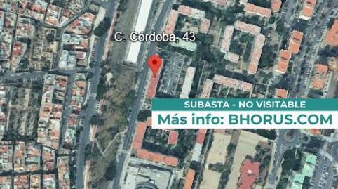 Foto 5 de Piso en venta en Cordoba, 43, Vega de San José, Las Palmas de Gran Canaria