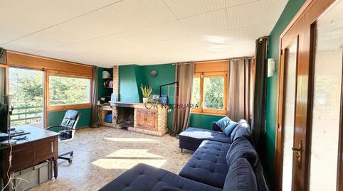 Foto 2 de Casa o chalet en venta en Subirats, Barcelona