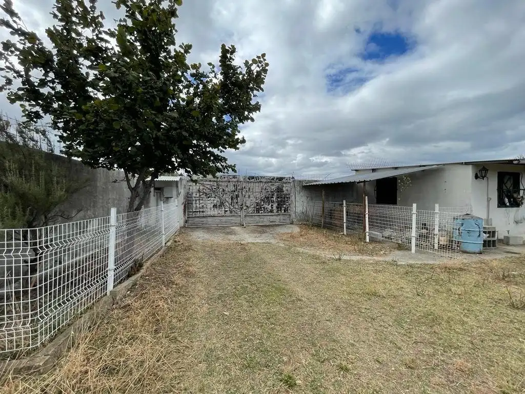 Residencial en venta en Carracedelo