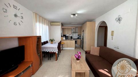 Chalet unifamiliar en Les Tres Cales!, imatge 3