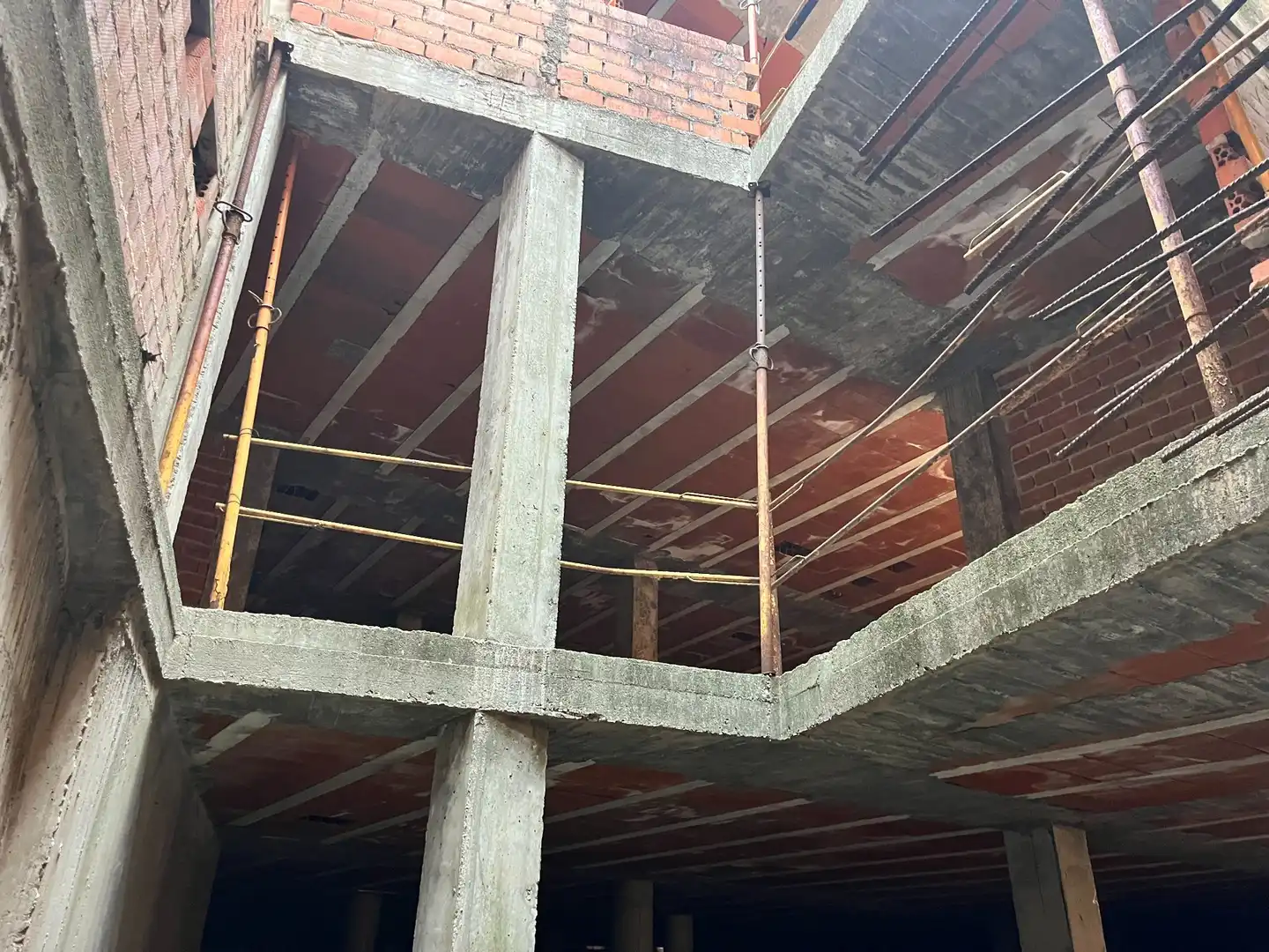 Mixt residencial en venda a EMPEDRADA 71, imagen 5