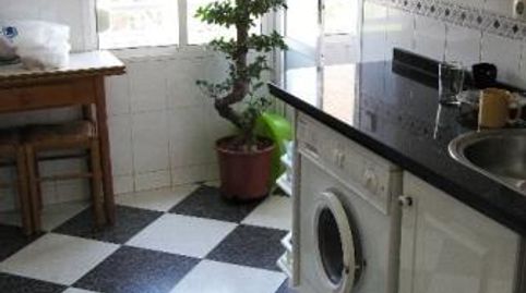 Photo 4 of Flat for rent in Urbanizacion Mediodia, Santa Eufemia, Tomares