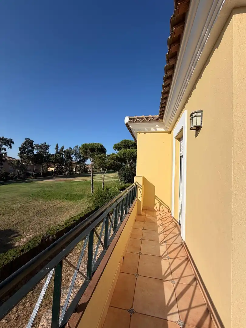 Semi-detached house for sale in Paseo CHIRINA DE LA, imagen 68