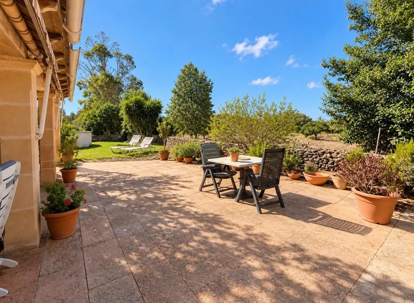 House for sale in SANT JOAN, imagen 19