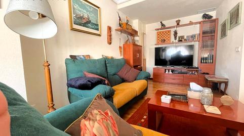 Foto 4 de Casa adosada en venda a Puerto Lumbreras, Murcia