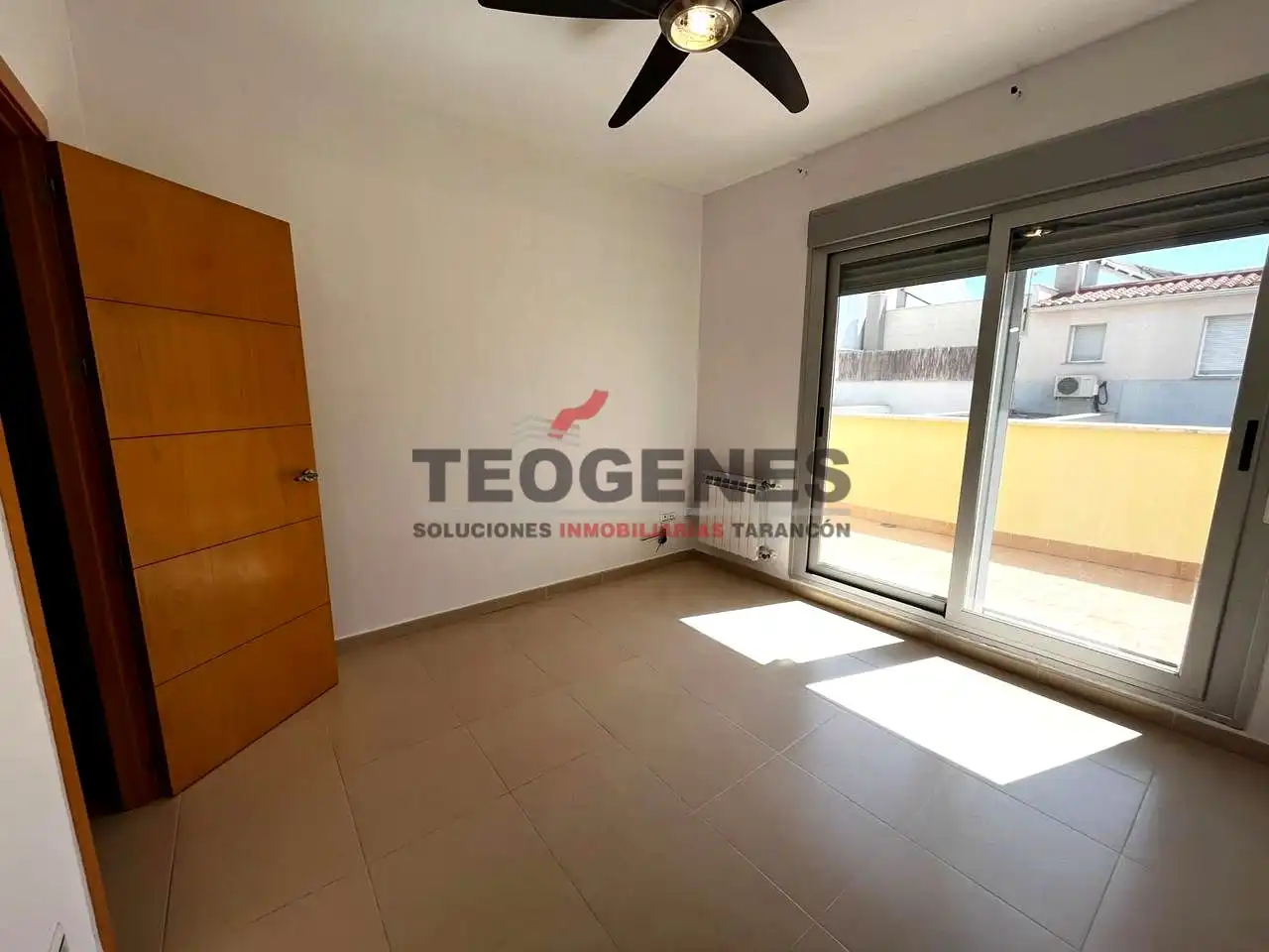 Adosado en venta en Emilia Pardo Bazan, imagen 22