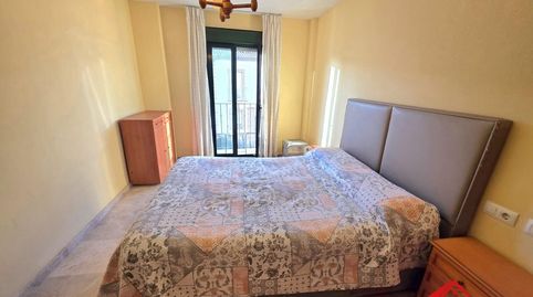 Foto 5 von Einfamilien-Reihenhaus zum Verkauf in Guadalcázar, Córdoba