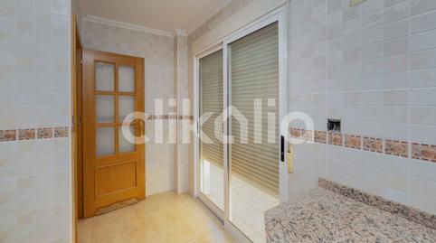 Photo 5 of Flat for sale in Benejúzar, Alicante