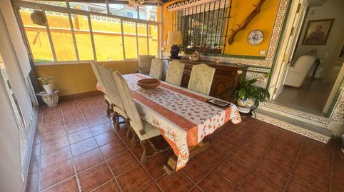 Foto 3 de Casa o xalet en venda a Calle Emilio Prados, La Cala del Moral, Málaga