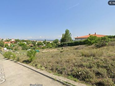 Terreni e lotti in vendita a Méntrida