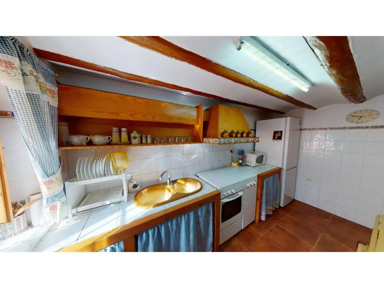 Casa en venta en Caravaca de la Cruz, imagen 16