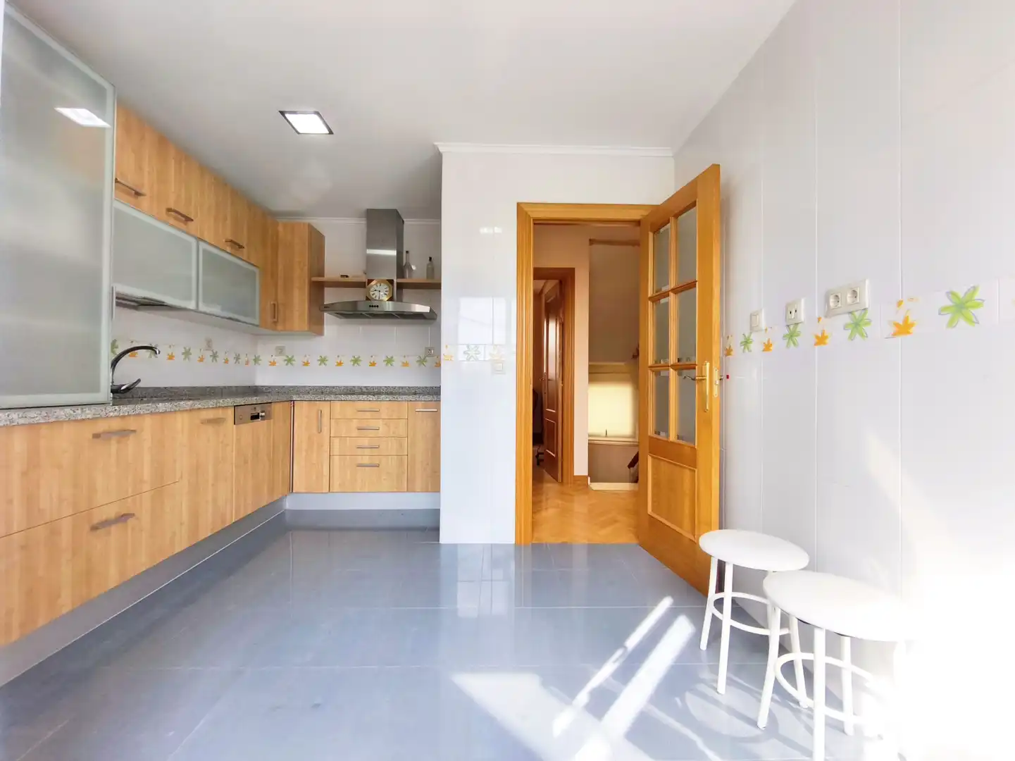 Casa in vendita a Navarrete, imagen 35