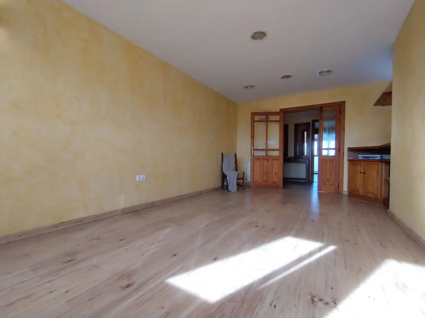 Flat with terrace to rent in Elche ciudad, imagen 35
