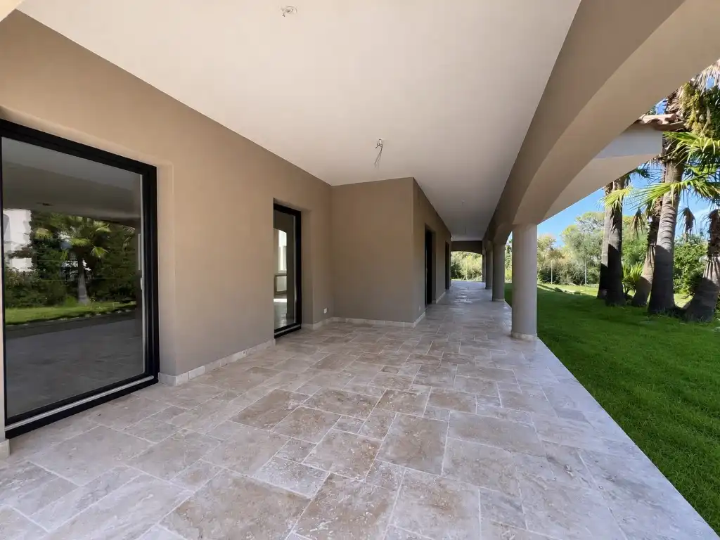 Houses for sale in Sol de Mallorca