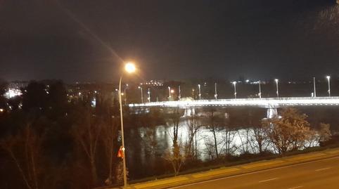 Foto 5 de Piso en venta en Tormes - La Vega, Salamanca Capital