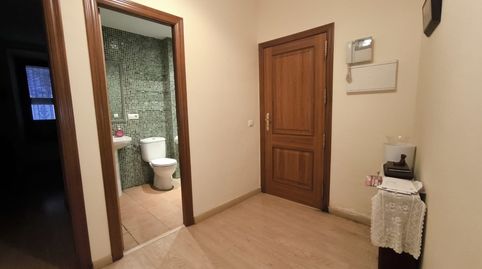 Photo 5 of Flat for sale in Casco Histórico - Ribera - San Basilio, Córdoba Capital