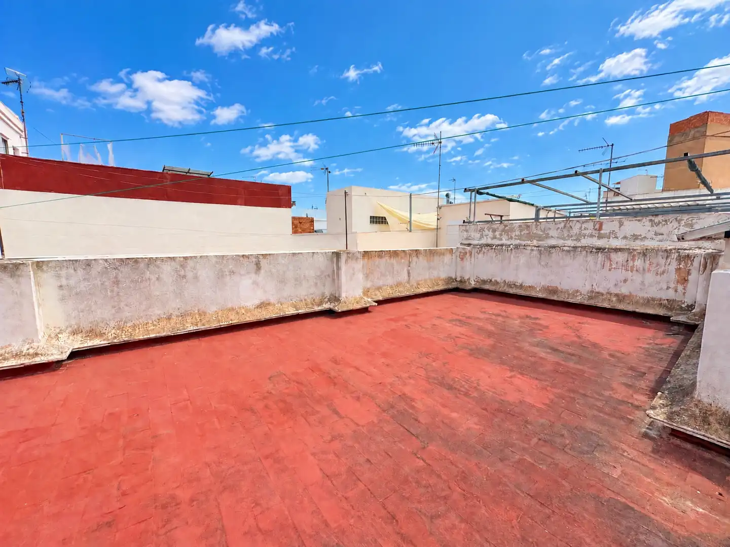 Casa in vendita a Carrer de Polinyà, imagen 20
