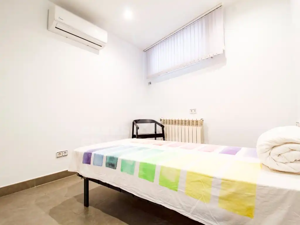 Casa en venta en Maó ciutat, imagen 11