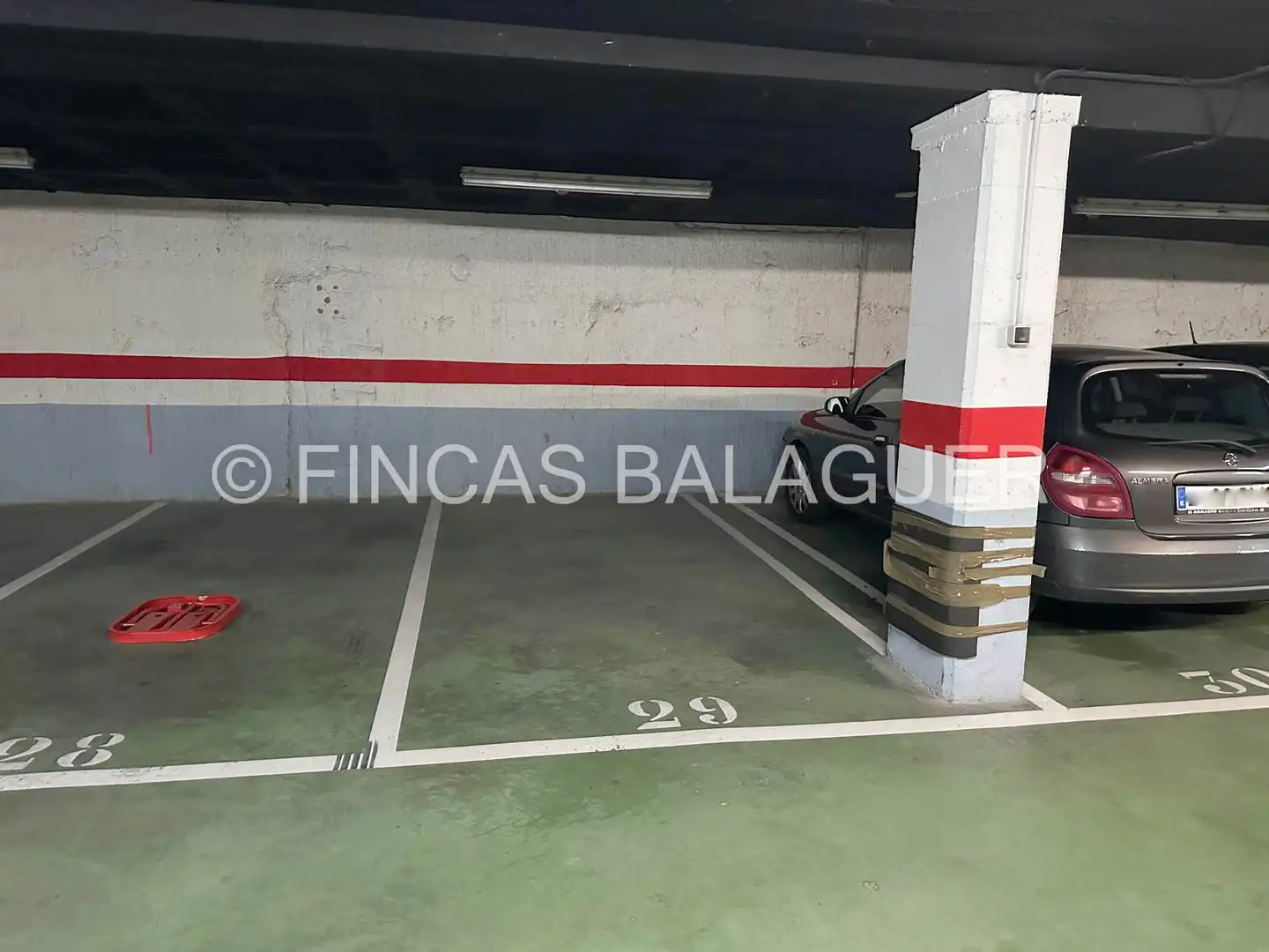Individual en venda a Carrer de Miquel Àngel 25, imagen 4