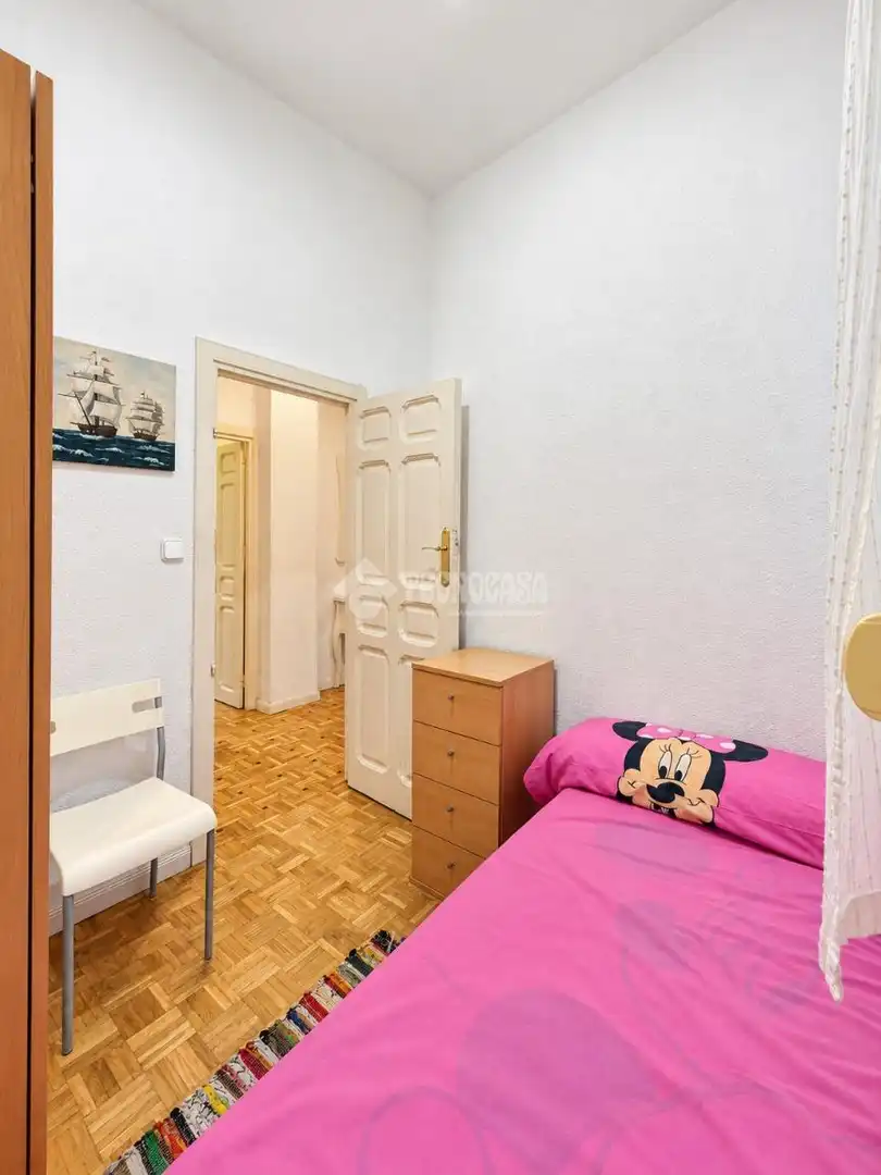 Appartement à vendre à Retiro, imagen 22