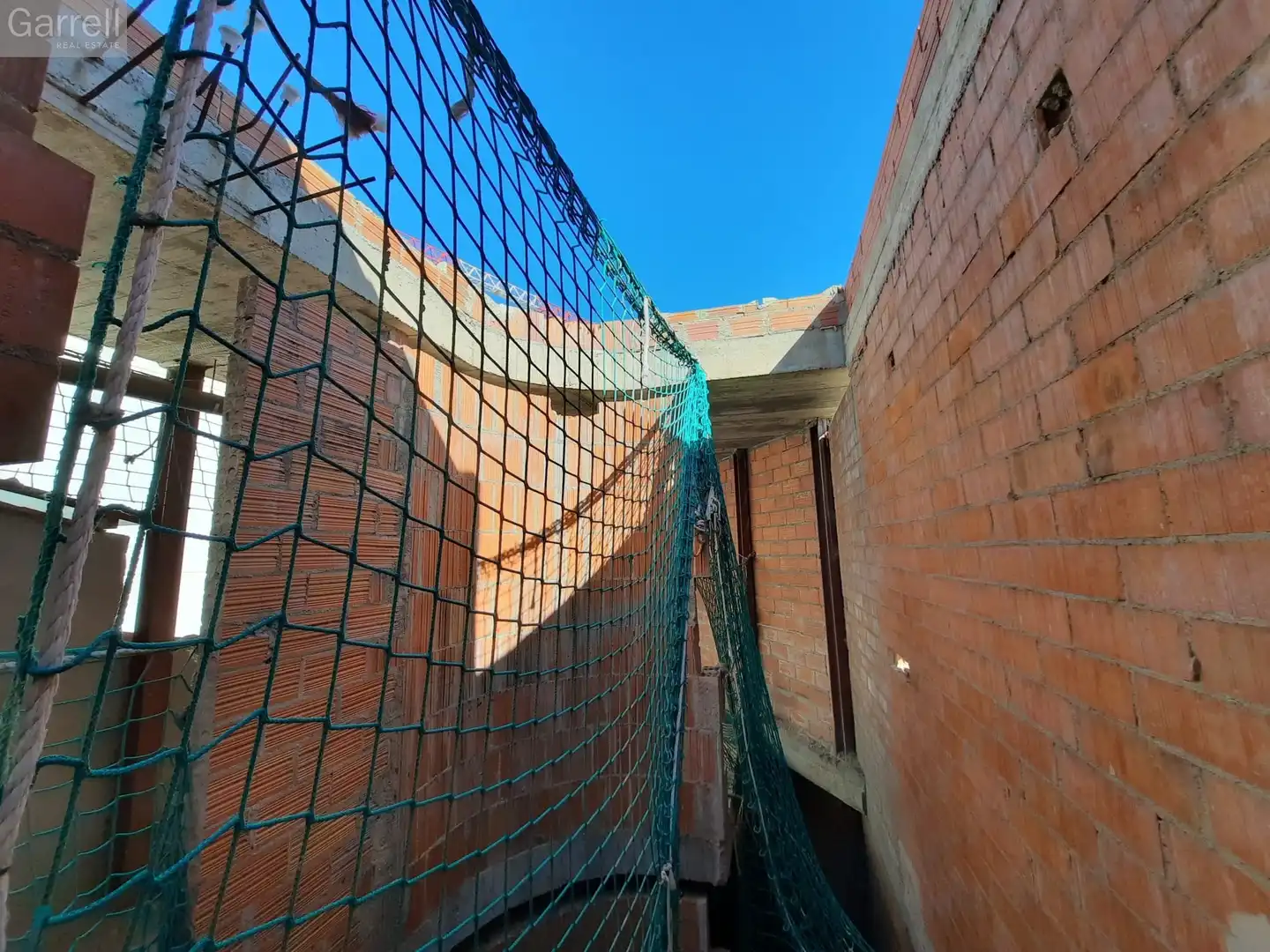Außenansicht von Residential zum Verkauf in Sabadell