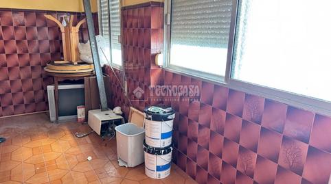 Foto 5 de Pis en venda a La Orden, Huelva