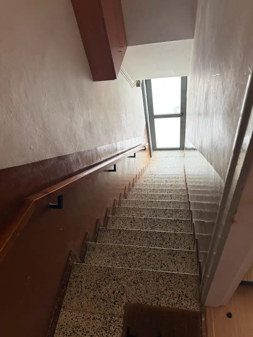 Appartamento in vendita a Cirera, imagen 21