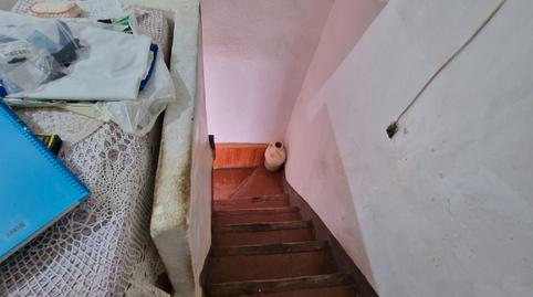 Foto 4 de Casa o xalet en venda a Fanzara, Castellón