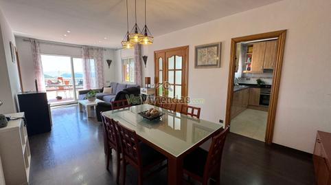 Foto 5 de Casa o xalet en venda a Carrer de Migjorn, 34, Vallirana, Barcelona