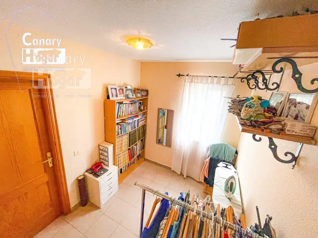 Detached house with terrace for sale in Avenida Kurt Konrad Mayer, imagen 36