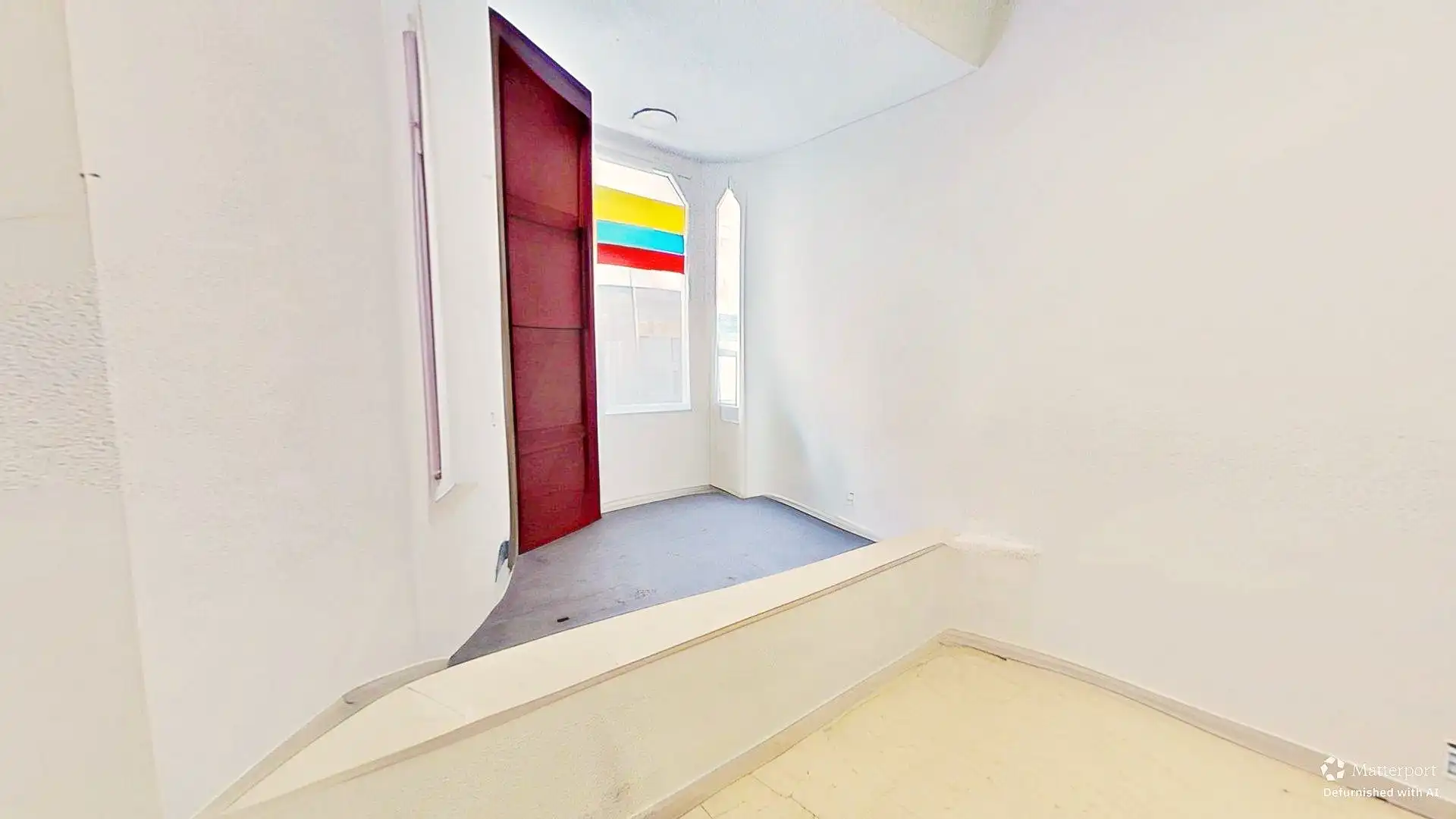 Business premises for transfer in Centro, imagen 5
