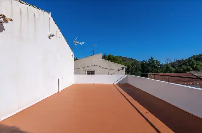 House for sale in Monóvar  / Monòver, imagen 16