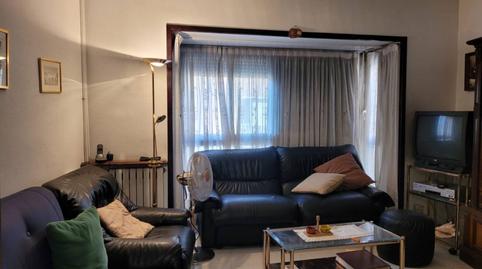 Photo 2 of House or chalet for sale in Calle Magallanes, Creu de Barberà, Barcelona