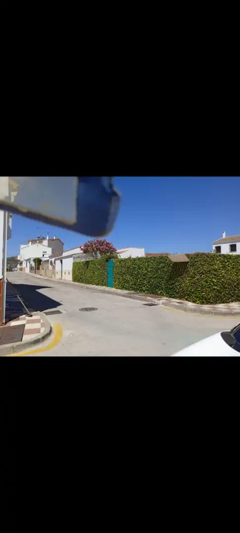 Terreni e lotti in vendita a Calle Pradera