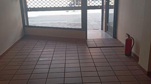 Photo 5 of Premises for sale in Calle Ancha, 62, Punta Umbría, Huelva
