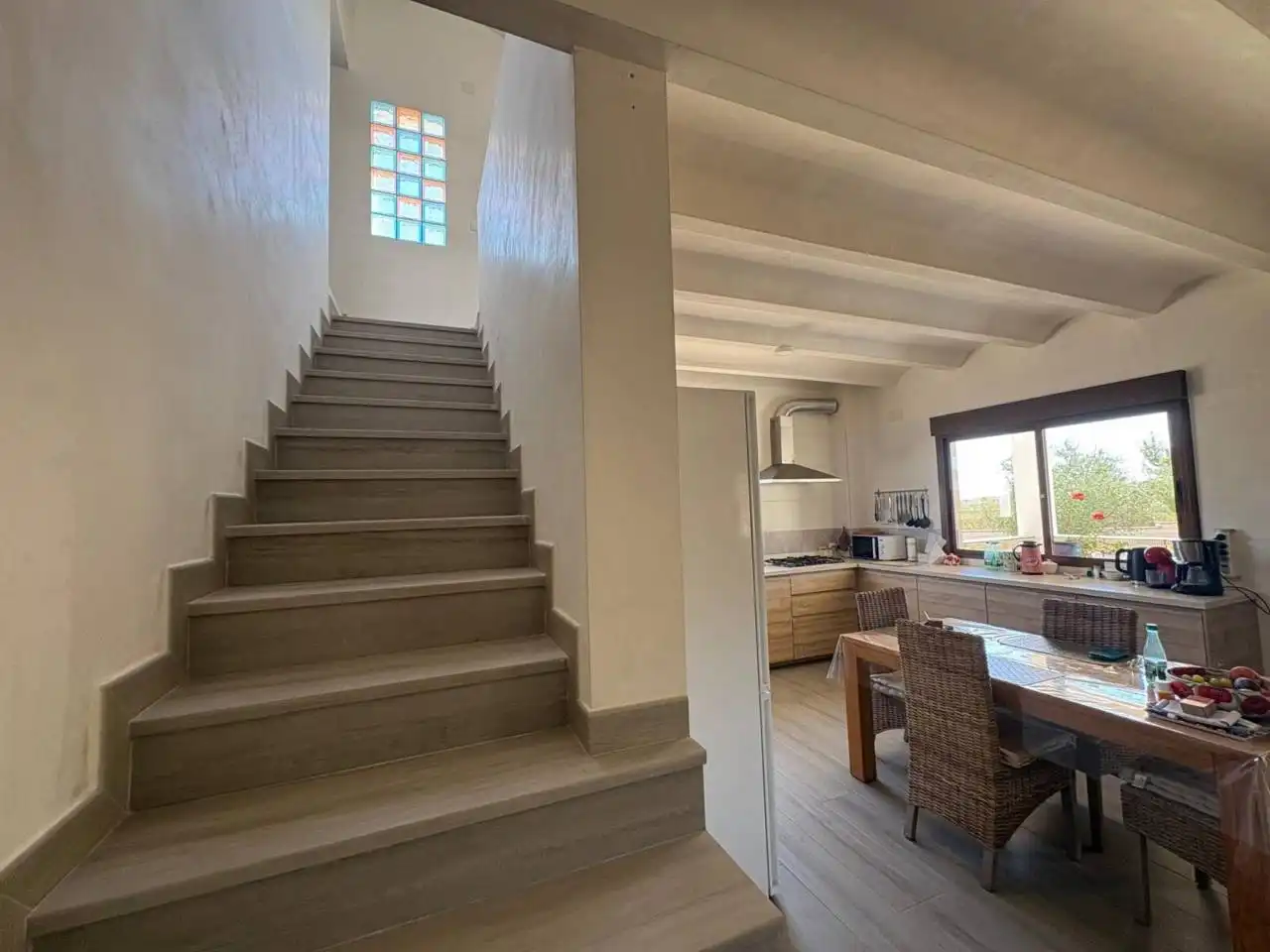 Villa avec jardin à vendre à Castalla, imagen 20